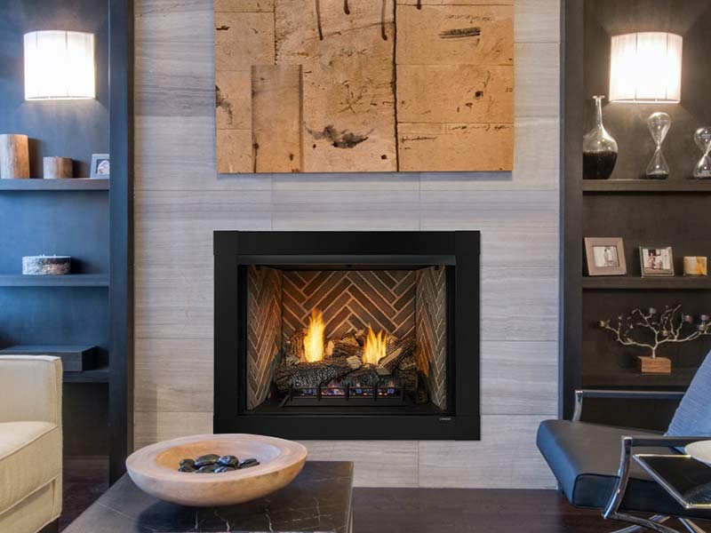 Gas Fireplaces Graves Gas Fireplaces Graves, Heatilator Fireplace Repair Houston