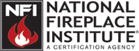 NFI website home page